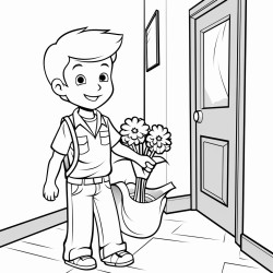 custodian appreciation day