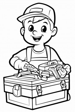 toolbox
