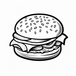 burgers