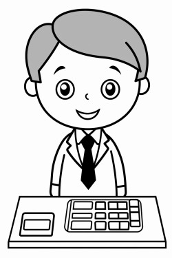 accountant