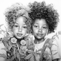 children