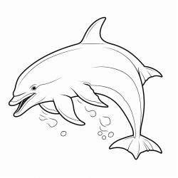 delfin