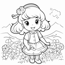 hija