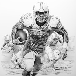 sports