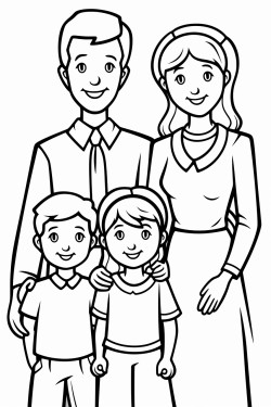 family picture