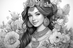 diwali page
