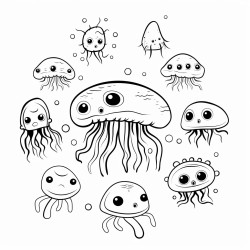 micro organism