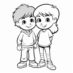 everything about empathy from a to z for kids