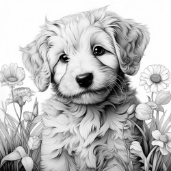 puppy
