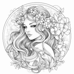 tranformar em desenho