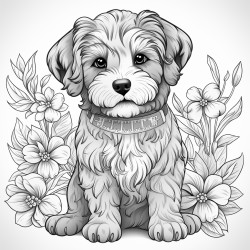 puppy