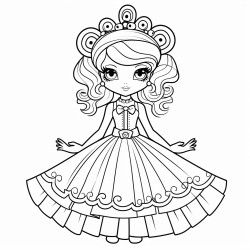 adorable peacock fashion