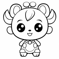 boboon