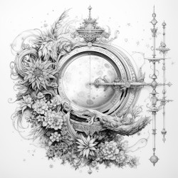 signe astrologique chinois
