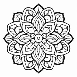mandala