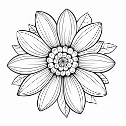 common flowerw