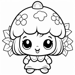 semilla