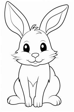 rabbit