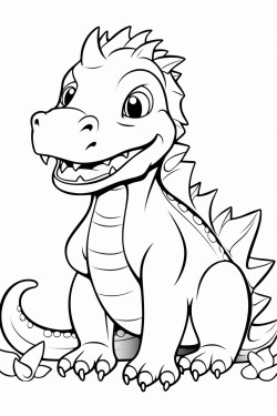 coloring pages