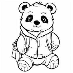 pandt