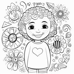 i am affirmations