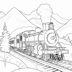 vilatrail