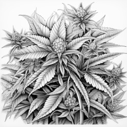 marijuana