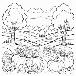 autumn
