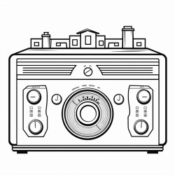 radio antigua