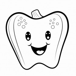 dientes