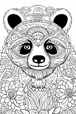 httpsmimipandacomestupaginaparacolorearc6139a30397dcae47d6724ced1219ec82