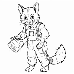 bobcat pest control expert