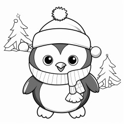 cute christmans