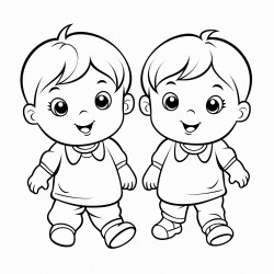 babies