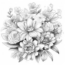 flores