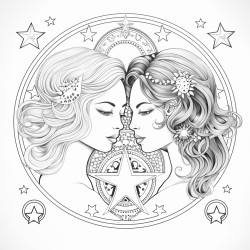 gemini star sign