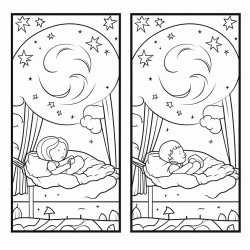 morning noon and night