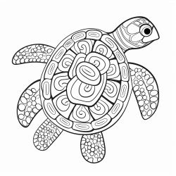 turtle