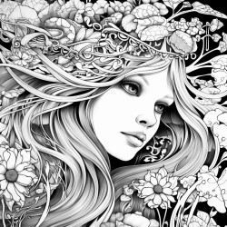 a photo from my gallery