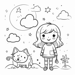 tiny