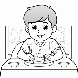 fasting