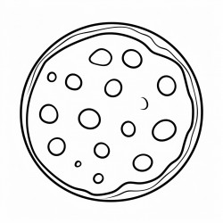 cookie