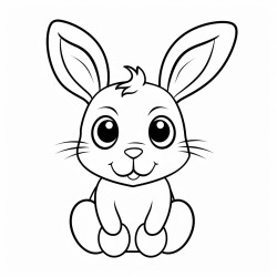 rabbit