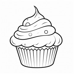 cupcake
