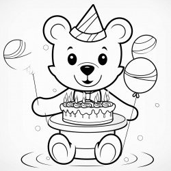 birthday