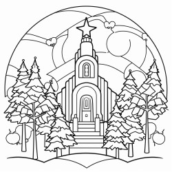 natal magico no brasil