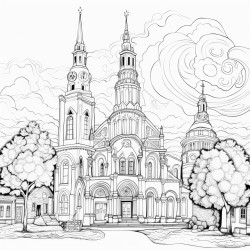 iglesia