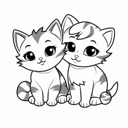 cats
