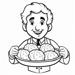 drop biscuit cobbler
