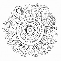 stress relief quotes